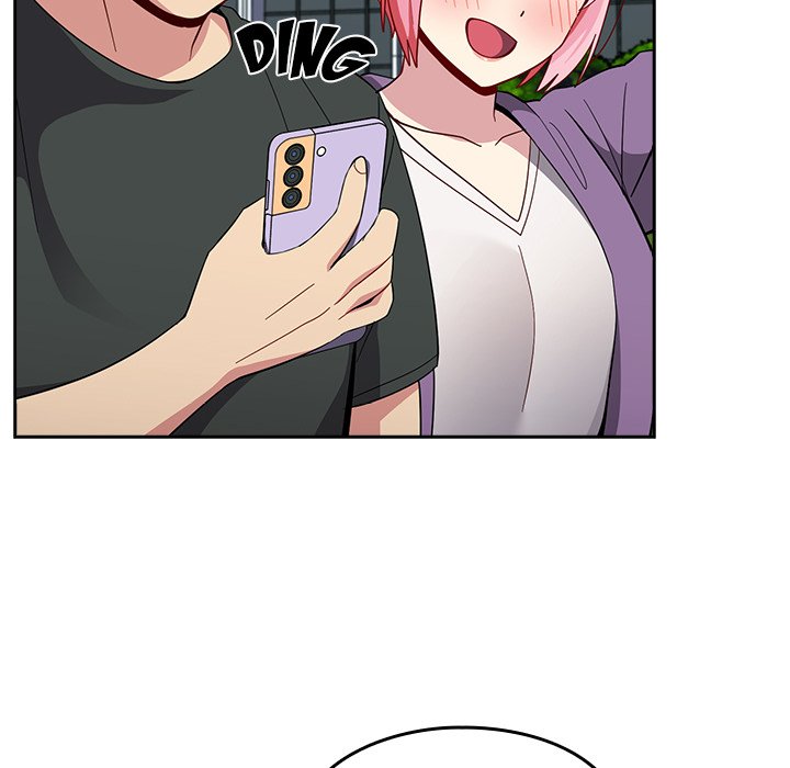 BFF to GF? - episode 25 - 112
