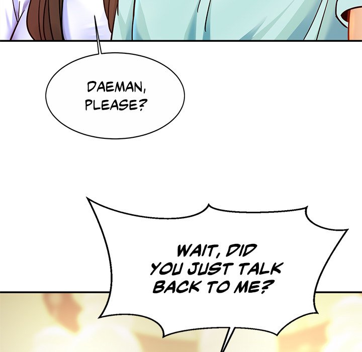 Close Family - episode 26 - 8