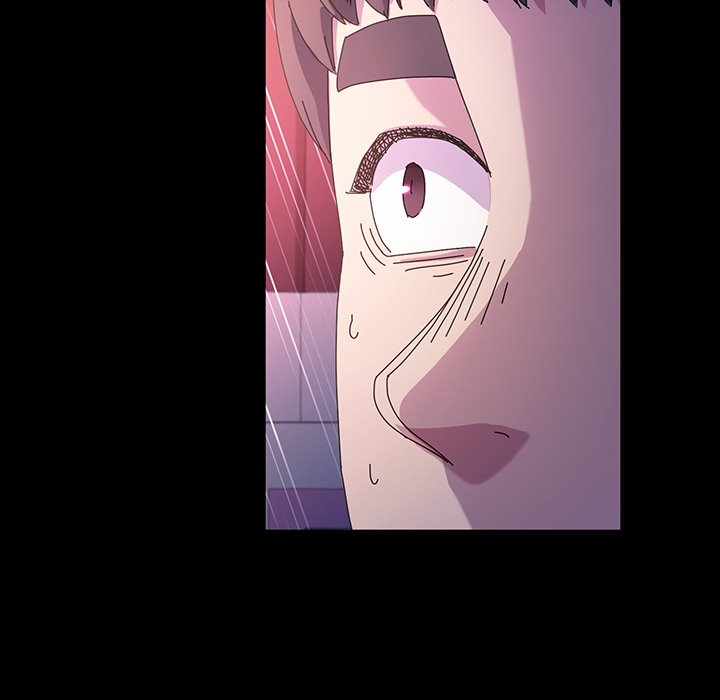 God Model - episode 23 - 41