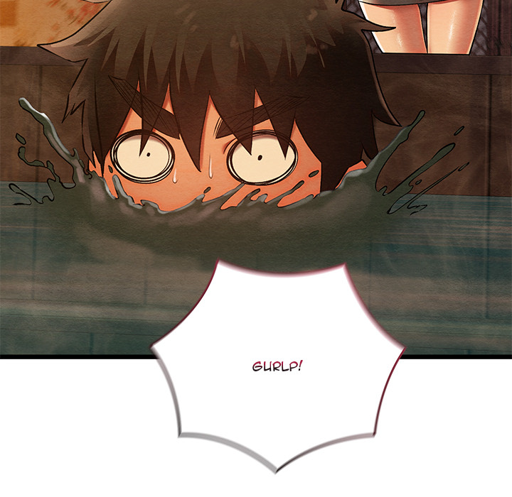 Master of Intimacy - UNCENSORED - episode 28 - 82