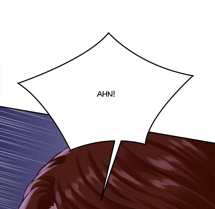 Right Under His Roof - episode 1 - 26
