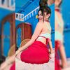 urfav_babygurl03