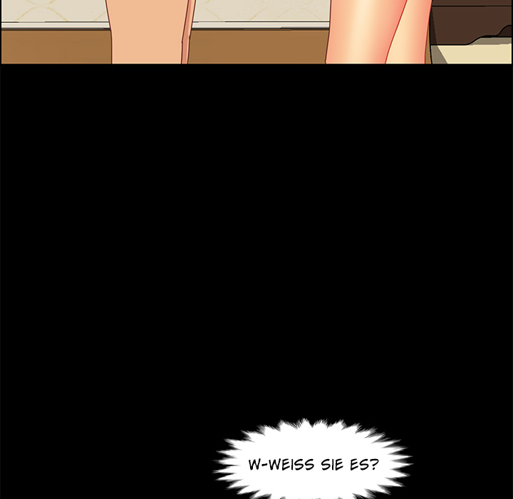 Der Assistent - episode 31 - 21
