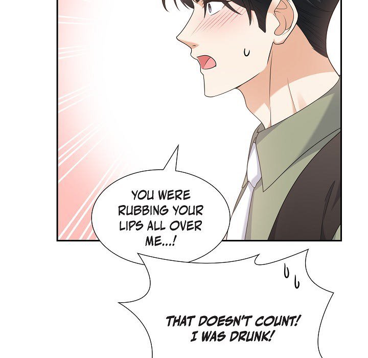 Some Kind of Marriage - episode 27 - 46