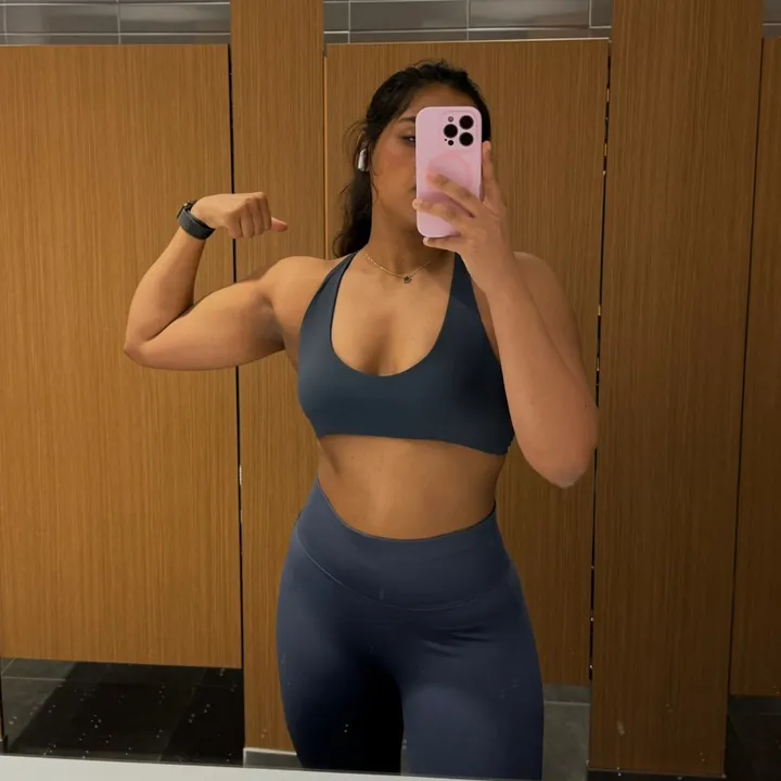 @bhavyasai6