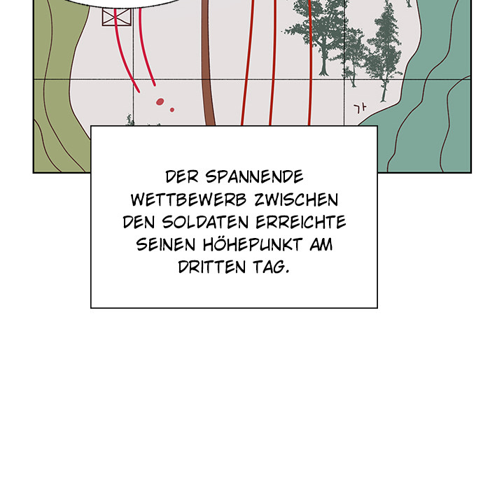 Der Mädchen-Knigge - episode 89 - 7