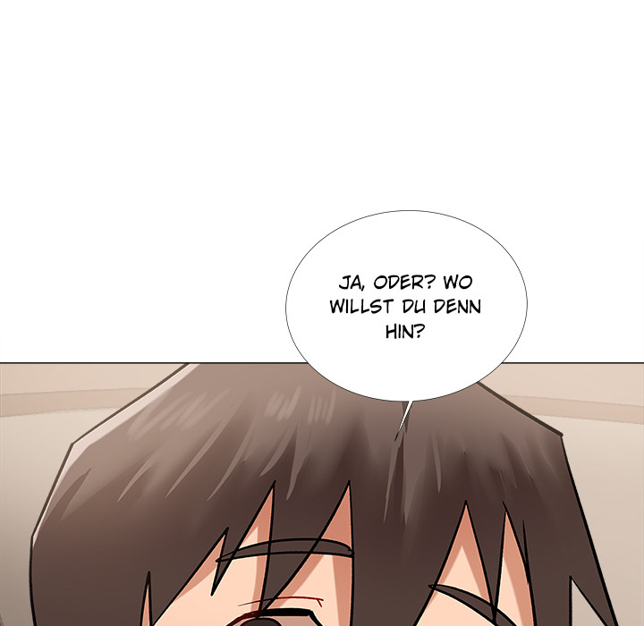 Verbotene Frucht - episode 9 - 20