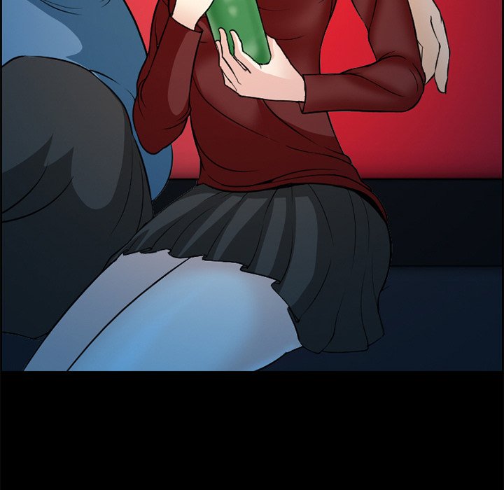 Dating Contract - episode 4 - 26