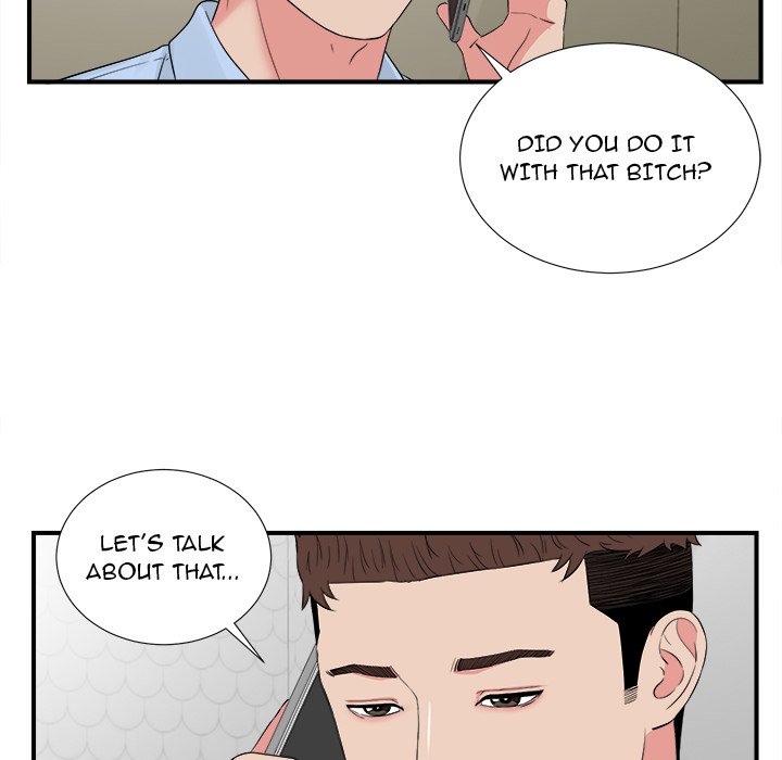 The Secret Friend - episode 82 - 64