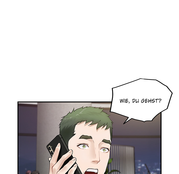 Gott der Ekstase - episode 6 - 77