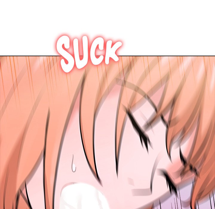 The White Room Season 2 - episode 8 - 50