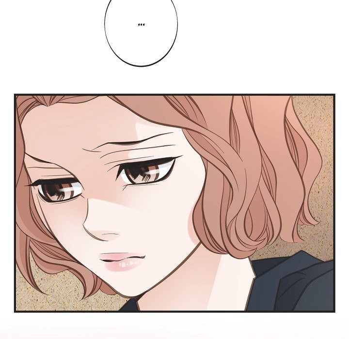 Survival Marriage - Side Stories - episode 15 - 49