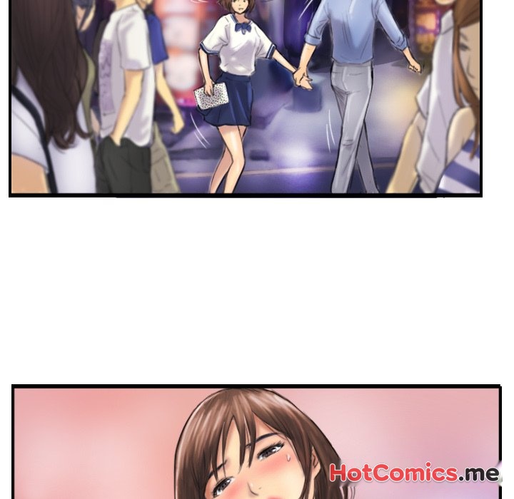 New Face - episode 7 - 41