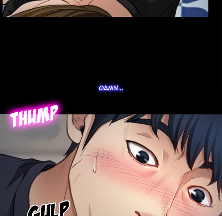 Tell Me You Love Me - episode 1 - 32