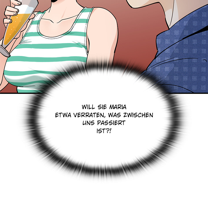 Fabrik der Liebe - episode 16 - 8