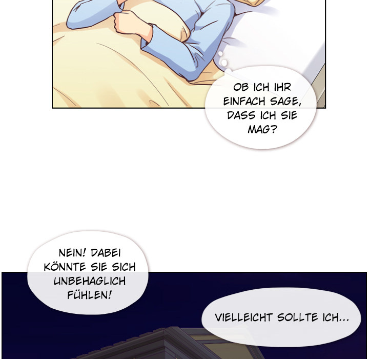 Alice die Nervensäge - episode 50 - 79