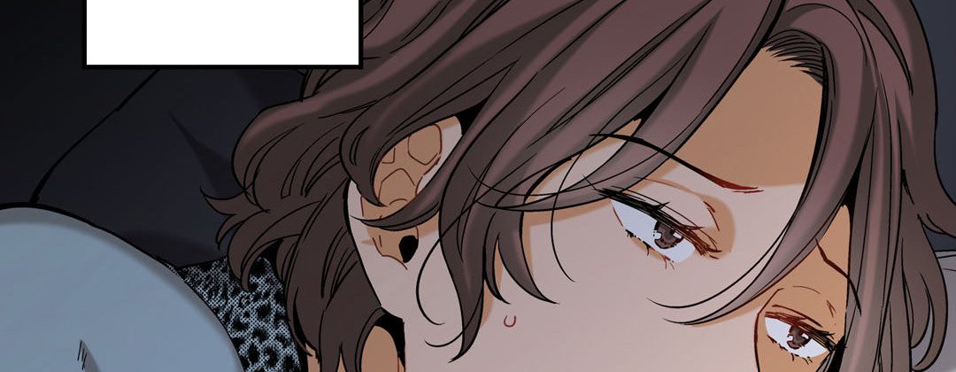 Prince Bari - episode 4 - 25