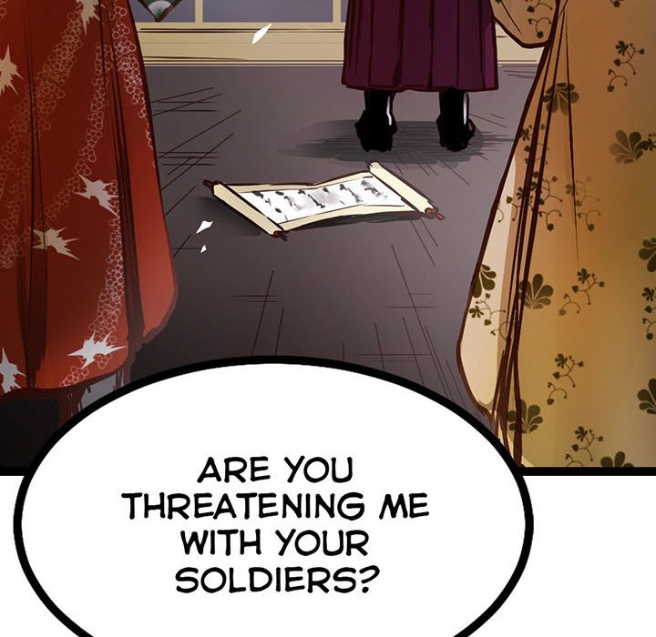 River Where the Moon Rises - episode 2 - 63