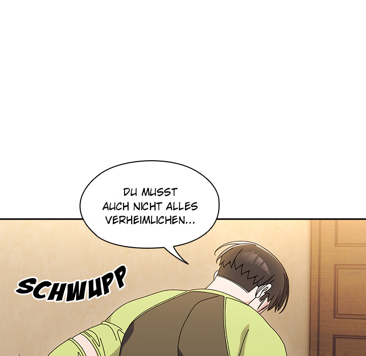 Ein ehrenwerter Mann - episode 43 - 138
