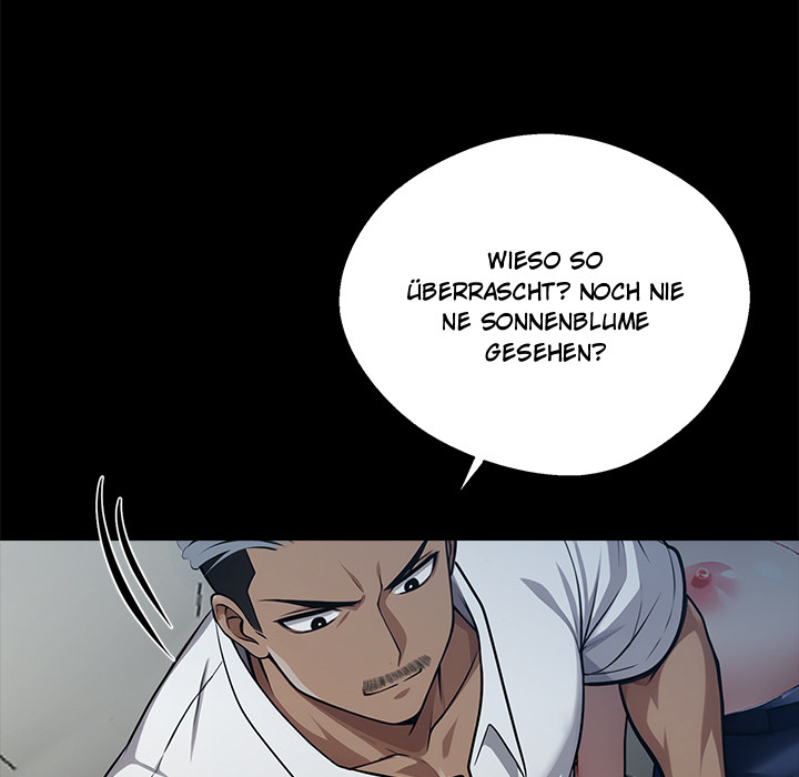 Workaholic Gangster - episode 23 - 40