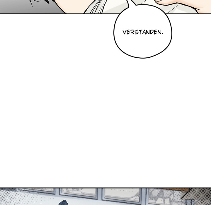 Dating After Work - episode 1 - 33