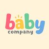 babycompanyph