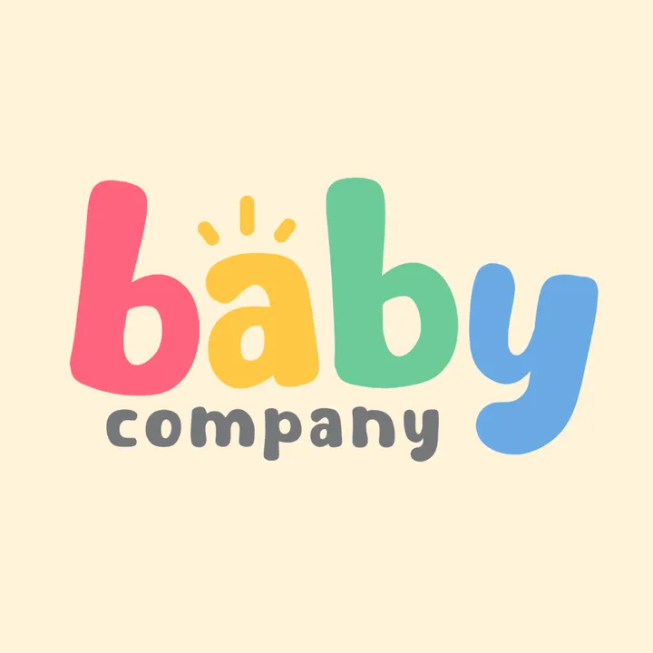 babycompanyph