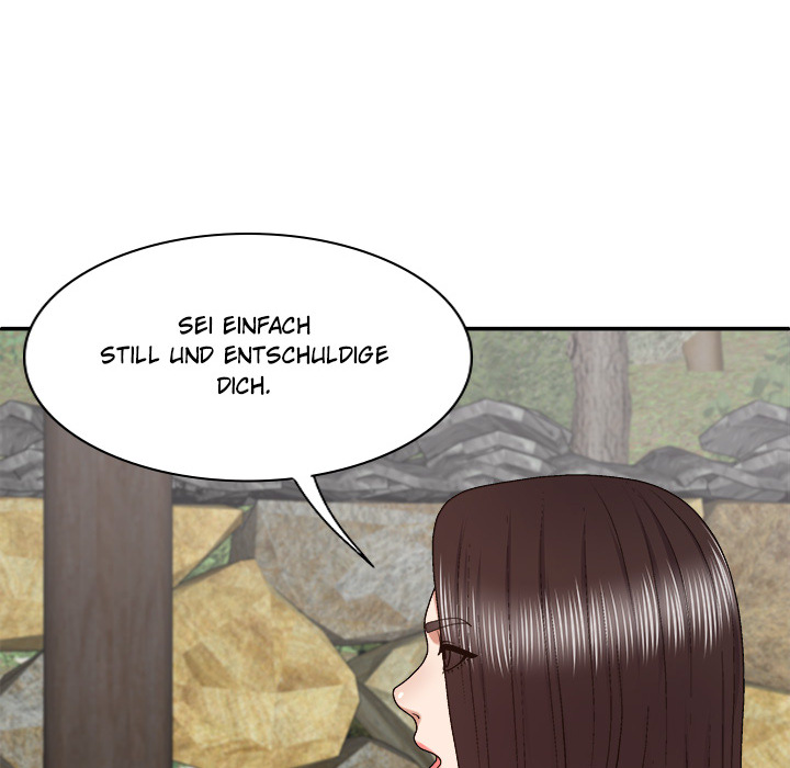 Ein standhafter Geist - episode 46 - 87