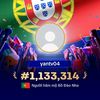 yantv04
