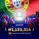 @yantv04