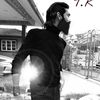 roy_str.official