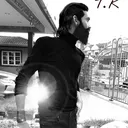 @roy_str.official