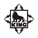@_king_records