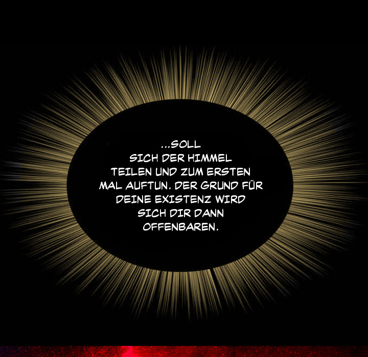 Krieg der Götter - episode 3 - 189