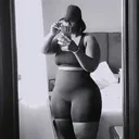 @hlumieyy0