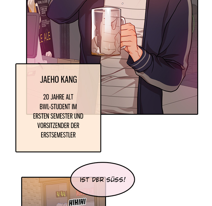 Aus dem Sumpf - episode 2 - 9
