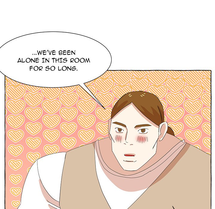 New Life, New Me - episode 30 - 6