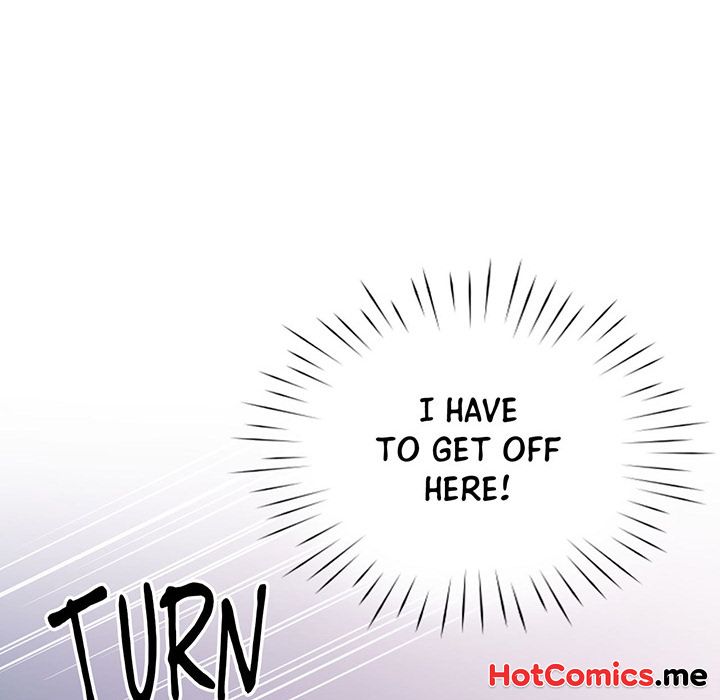 Campus Confessions - episode 1 - 125
