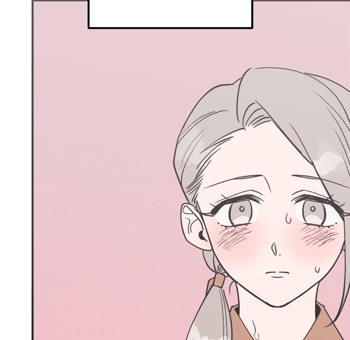 Strong Spirits - episode 5 - 126