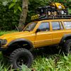 brin.rc4x4