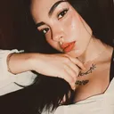 @bri08128
