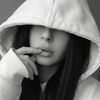 user_559045719