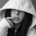 @user_559045719