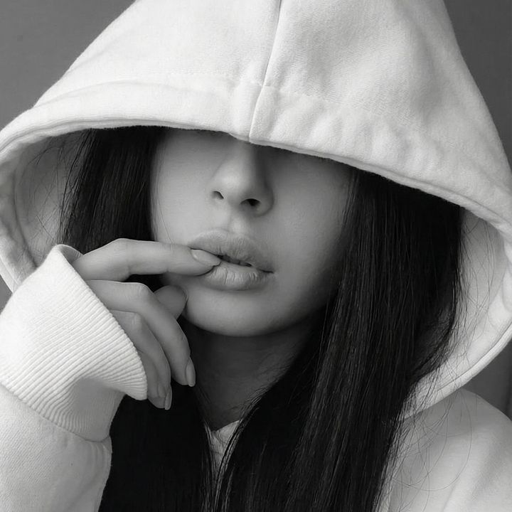 𝒴𝓊𝓁𝒾𝓎𝒶🏹 - original sound