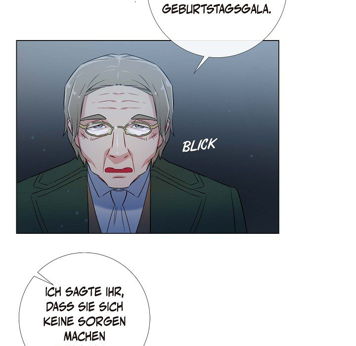Die Magd und der Vampir - episode 26 - 6