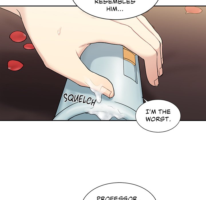 My X Report - episode 6 - 71