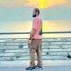 xhahid.dxb