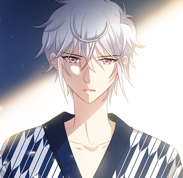 A Young Case of Hearts - episode 16 - 18