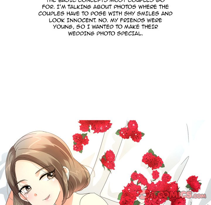 Forever Gossip Season 2 - episode 7 - 41