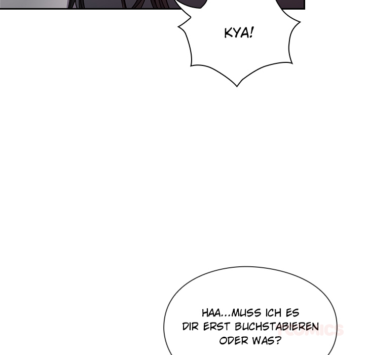 Zuckerbrot und Peitsche - episode 13 - 101
